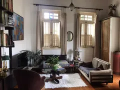 Casa com 5 Quartos à venda, 270m² no Santa Teresa, Rio de Janeiro - Foto 2