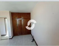 Apartamento com 2 Quartos à venda, 51m² no Zé Garoto, São Gonçalo - Foto 3