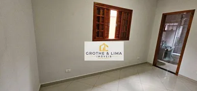 Casa com 3 Quartos à venda, 157m² no Loteamento Villa Branca, Jacareí - Foto 16