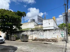 Casa Comercial com 4 Quartos para alugar, 672m² no Praia de Iracema, Fortaleza - Foto 4