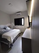 Casa com 3 Quartos à venda, 160m² no Cidade Jardim, Uberlândia - Foto 12