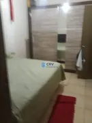 Casa Comercial com 3 Quartos à venda, 170m² no Aragarça, Londrina - Foto 8