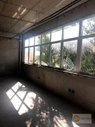 Prédio Inteiro para alugar, 1150m² no Vila Campesina, Osasco - Foto 10