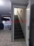 Casa de Condomínio com 2 Quartos à venda, 91m² no Pirituba, São Paulo - Foto 13