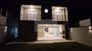 Casa de Condomínio com 3 Quartos à venda, 190m² no Jardim Pérola, Itupeva - Foto 5