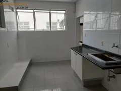 Apartamento com 4 Quartos à venda, 265m² no Canela, Salvador - Foto 25