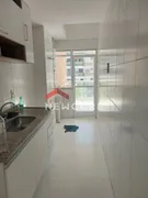 Apartamento com 2 Quartos à venda, 70m² no Recreio Dos Bandeirantes, Rio de Janeiro - Foto 3
