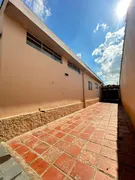 Casa com 4 Quartos à venda, 200m² no Jardim Coronel Peroba, Itatiba - Foto 7