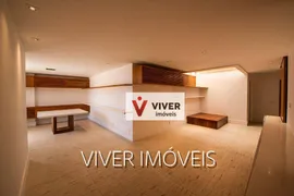 Cobertura com 4 Quartos à venda, 334m² no Piratininga, Niterói - Foto 14