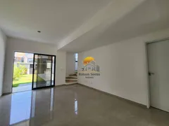 Casa de Condomínio com 3 Quartos à venda, 100m² no Mangabeira, Eusébio - Foto 11