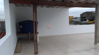 Casa com 2 Quartos à venda, 160m² no Vila São Nicolau, São Paulo - Foto 10