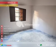 Casa com 3 Quartos à venda, 164m² no Parque Industrial, São José dos Campos - Foto 8