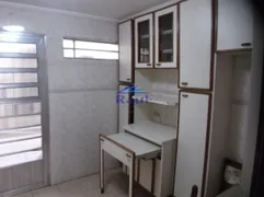 Sobrado com 2 Quartos para venda ou aluguel, 119m² no Santo Amaro, São Paulo - Foto 16