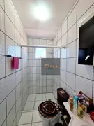 Casa com 3 Quartos à venda, 180m² no Campeche, Florianópolis - Foto 16