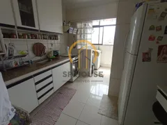 Apartamento com 2 Quartos à venda, 72m² no Saúde, São Paulo - Foto 5