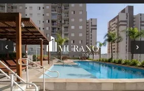 Apartamento com 3 Quartos à venda, 62m² no São Lucas, São Paulo - Foto 10