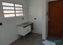 Apartamento com 2 Quartos para venda ou aluguel, 47m² no Brás, São Paulo - Foto 8