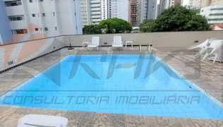 Apartamento com 3 Quartos à venda, 118m² no Aflitos, Recife - Foto 26