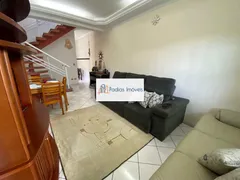 Casa com 3 Quartos à venda, 154m² no Vera Cruz, Mongaguá - Foto 2