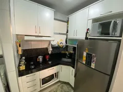 Apartamento com 2 Quartos à venda, 50m² no Bonfim, Belo Horizonte - Foto 17