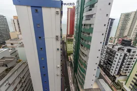 Apartamento com 3 Quartos à venda, 121m² no Centro, Balneário Camboriú - Foto 23