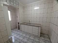 Apartamento com 2 Quartos para alugar, 65m² no Conjunto Residencial Souza Queiroz, Campinas - Foto 8
