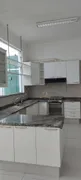 Casa de Condomínio com 4 Quartos à venda, 450m² no Jardim Aquarius, São José dos Campos - Foto 18