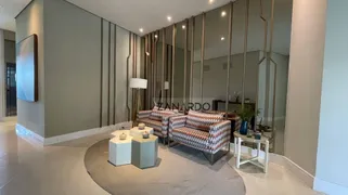 Apartamento com 5 Quartos para venda ou aluguel, 255m² no Riviera de São Lourenço, Bertioga - Foto 70