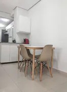 Apartamento com 2 Quartos à venda, 55m² no Gurupi, Teresina - Foto 3