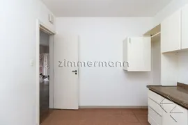 Casa com 2 Quartos à venda, 126m² no Perdizes, São Paulo - Foto 15