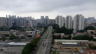 Apartamento com 2 Quartos à venda, 69m² no Jardim Caravelas, São Paulo - Foto 11