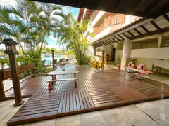 Apartamento com 3 Quartos à venda, 120m² no Praia Grande, Ubatuba - Foto 16