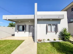 Casa com 2 Quartos à venda, 154m² no Lucas Araújo, Passo Fundo - Foto 1