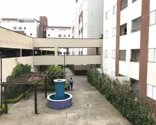 Apartamento com 2 Quartos à venda, 50m² no Vila São Joaquim, Cotia - Foto 12