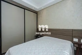 Apartamento com 2 Quartos para alugar, 144m² no Centro, Balneário Camboriú - Foto 13