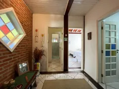 Casa com 4 Quartos à venda, 240m² no Boiçucanga, São Sebastião - Foto 18