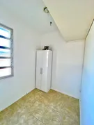 Apartamento com 3 Quartos à venda, 88m² no Centro, Balneário Rincão - Foto 5