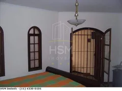 Casa com 3 Quartos à venda, 280m² no JARDIM PALERMO II, São Bernardo do Campo - Foto 16