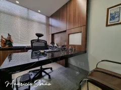 Conjunto Comercial / Sala à venda, 56m² no Funcionários, Belo Horizonte - Foto 5