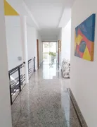 Casa de Condomínio com 3 Quartos à venda, 515m² no Vila Nova Urupes, Suzano - Foto 10