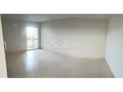 Apartamento com 2 Quartos à venda, 68m² no Residencial Viviane, Uberlândia - Foto 9