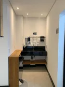 Prédio Inteiro com 4 Quartos para alugar, 400m² no Vila Nova, Campinas - Foto 11