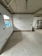 Apartamento com 3 Quartos à venda, 153m² no Jardim Riacho das Pedras, Contagem - Foto 6