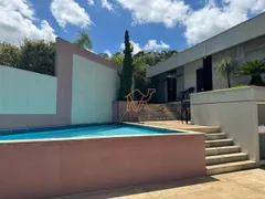 Casa com 5 Quartos à venda, 480m² no Mangabeiras, Belo Horizonte - Foto 19