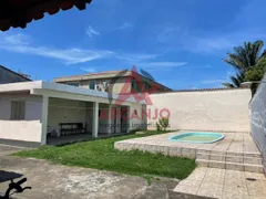 Casa com 3 Quartos à venda, 200m² no Jardim Brasil, Caraguatatuba - Foto 1