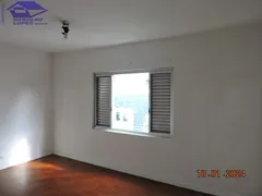Apartamento com 2 Quartos para alugar, 60m² no Parada Inglesa, São Paulo - Foto 9