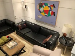 Apartamento com 3 Quartos à venda, 373m² no Real Parque, São Paulo - Foto 27