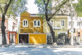 Casa com 3 Quartos à venda, 280m² no Bonsucesso, Rio de Janeiro - Foto 2