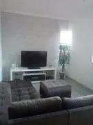 Casa com 3 Quartos à venda, 240m² no Vale das Amendoeiras, Contagem - Foto 1