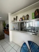 Flat com 1 Quarto à venda, 38m² no Aflitos, Recife - Foto 7